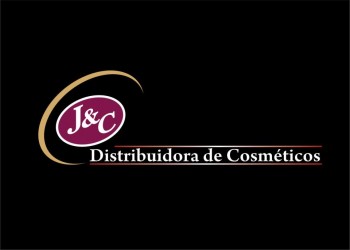 J&C DISTRIBUIDORA DE COSMETICOS